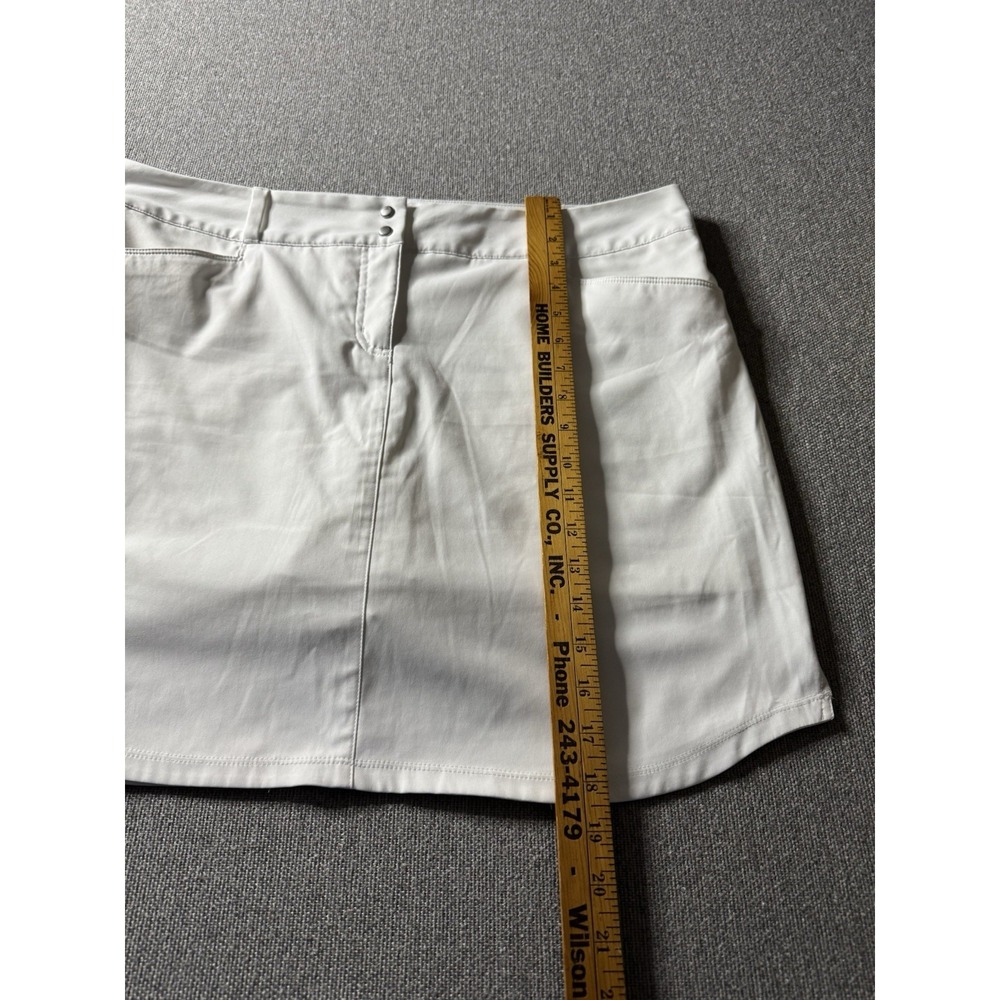 Champion SmoothTec Black Performance Pants Size L Exercise, Activewear, Yoga - Picture 13 of 13